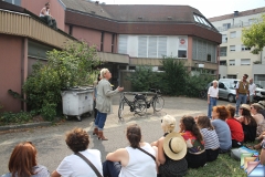 Jour de Fete Cie * (20 Diapositives)